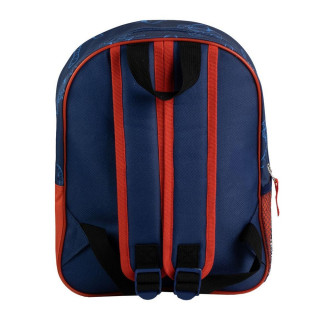 CERDA RANAC ZA VRTIC 3D SPIDERMAN 