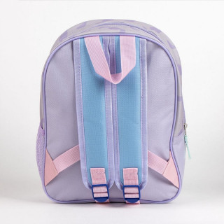 CERDA RANAC ZA VRTIC 3D STITCH 
