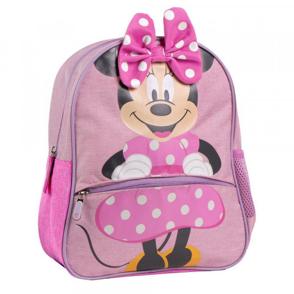 CERDA RANAC MINNIE 