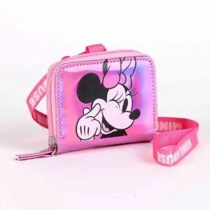 CERDA MINI TORBICA MINNIE