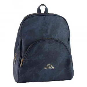 CERDA RANAC STITCH