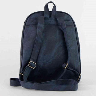 CERDA RANAC STITCH 