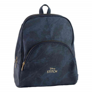 CERDA RANAC STITCH 