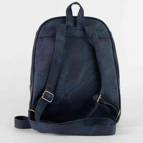 CERDA RANAC STITCH 