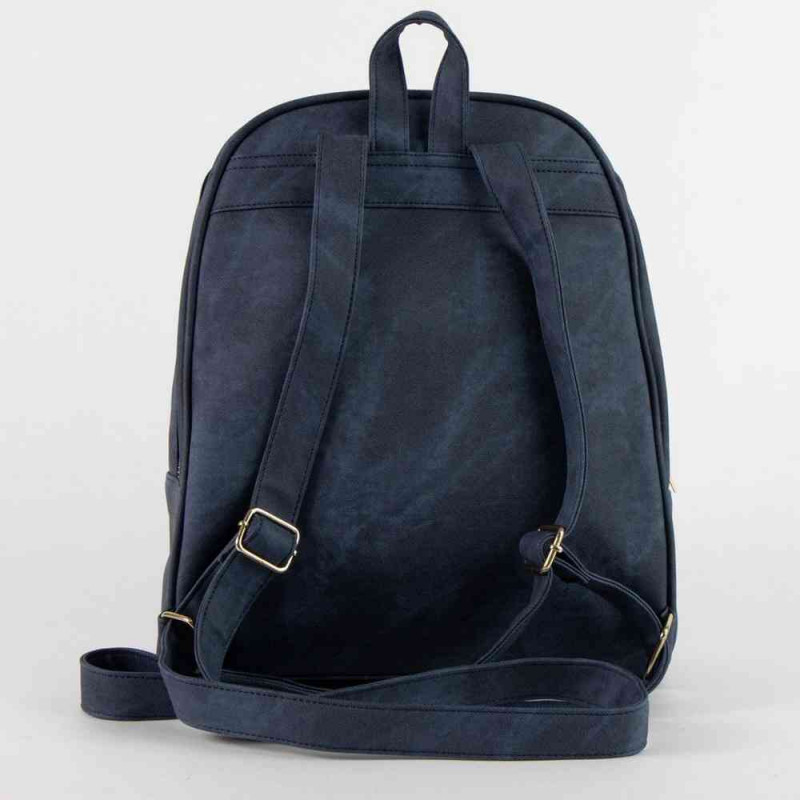 CERDA RANAC STITCH 