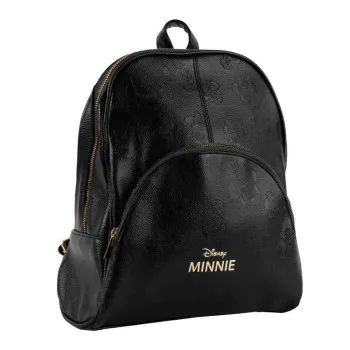 CERDA RANAC MINNIE