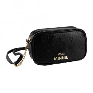 CERDA TORBICA NA RAME MINNIE