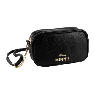 CERDA TORBICA NA RAME MINNIE 