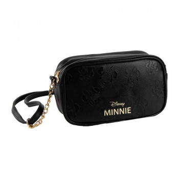 CERDA TORBICA NA RAME MINNIE 