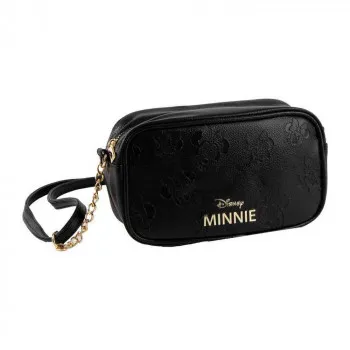 CERDA TORBICA NA RAME MINNIE