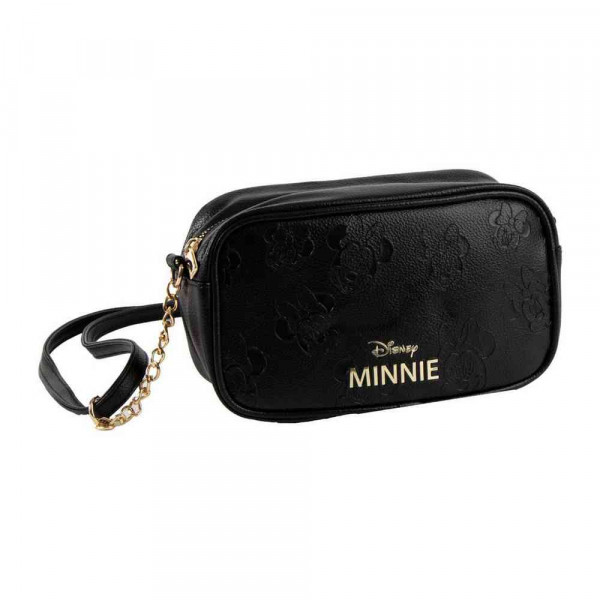 CERDA TORBICA NA RAME MINNIE 