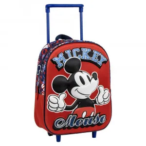 CERDA RANAC SA TOCKICIMA 3D MICKEY