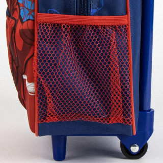CERDA RANAC SA TOCKICIMA 3D SPIDERMAN 
