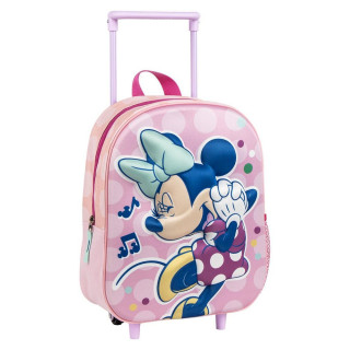 CERDA RANAC SA TOCKICIMA 3D MINNIE 