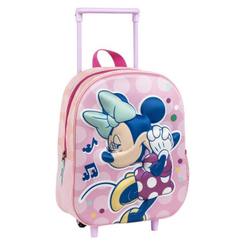 CERDA RANAC SA TOCKICIMA 3D MINNIE 