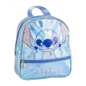 CERAD RANAC MINI STITCH 