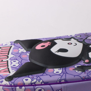 CERDA RANAC ZA VRTIC 3D KUROMI 
