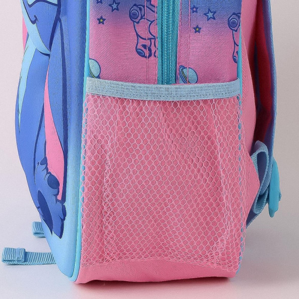 CERDA RANAC ZA VRTIC 3D STITCH 