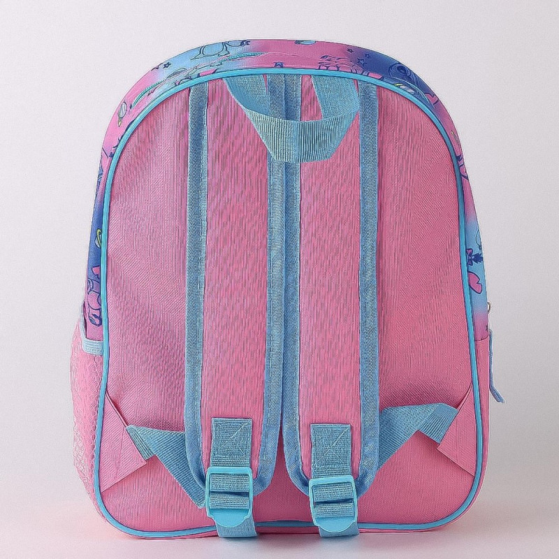 CERDA RANAC ZA VRTIC 3D STITCH 