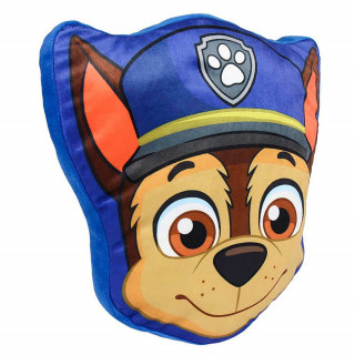 CERDA PAW PATROL CHASE JASTUK 