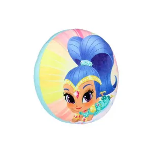 CERDA SHIMMER AND SHINE 3D JASTUCIC 