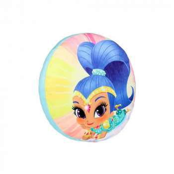 CERDA SHIMMER AND SHINE 3D JASTUCIC 