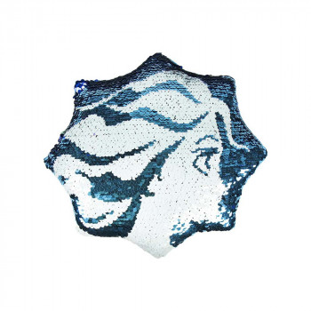 CERDA FROZEN UKRASNI JASTUK 