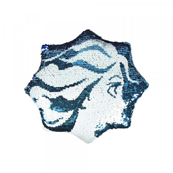 CERDA FROZEN UKRASNI JASTUK 