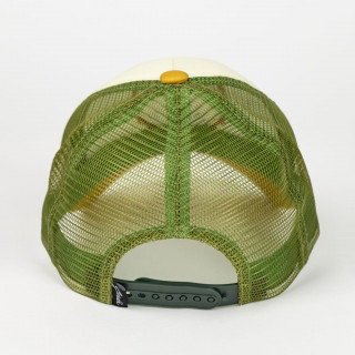 CERDA KAcKET TURTLES 