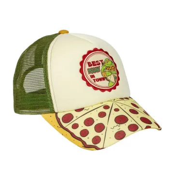 CERDA KAcKET TURTLES
