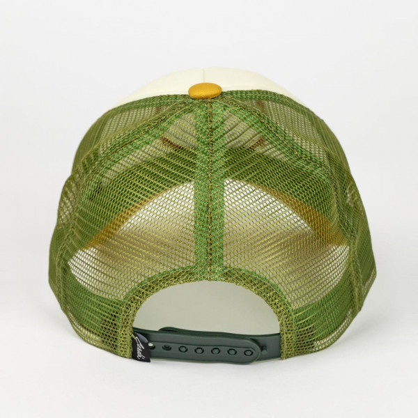 CERDA KAcKET TURTLES 