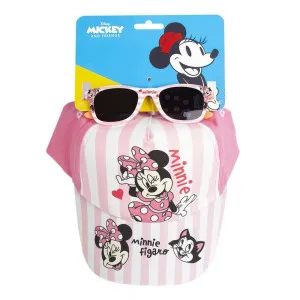 CERDA SET KAPA I NAOCARE MINNIE