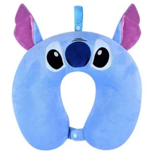 CERDA JASTUK ZA PUTOVANJE STITCH 