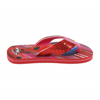 CERDA JAPANKE LADY BUG