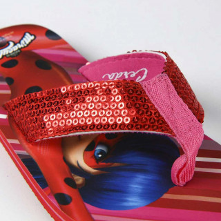 CERDA JAPANKE LADY BUG