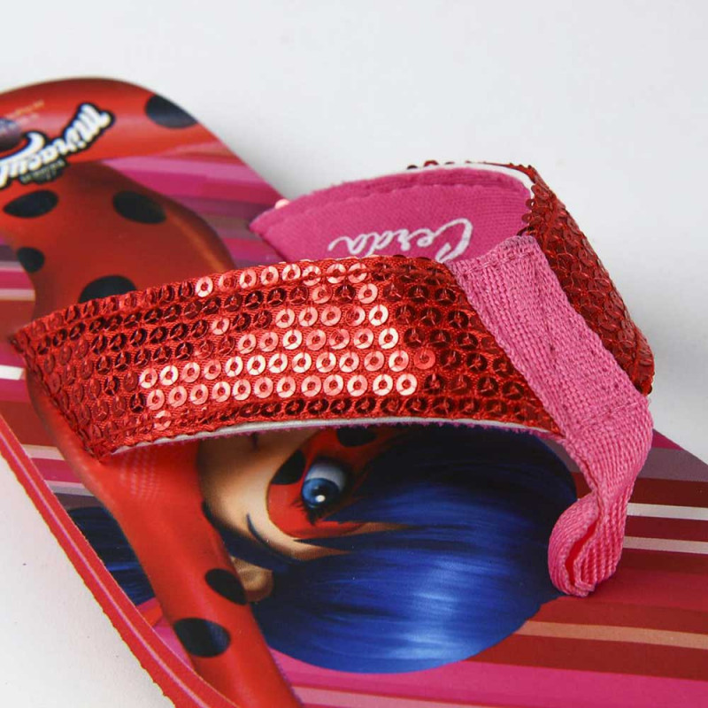 CERDA JAPANKE LADY BUG