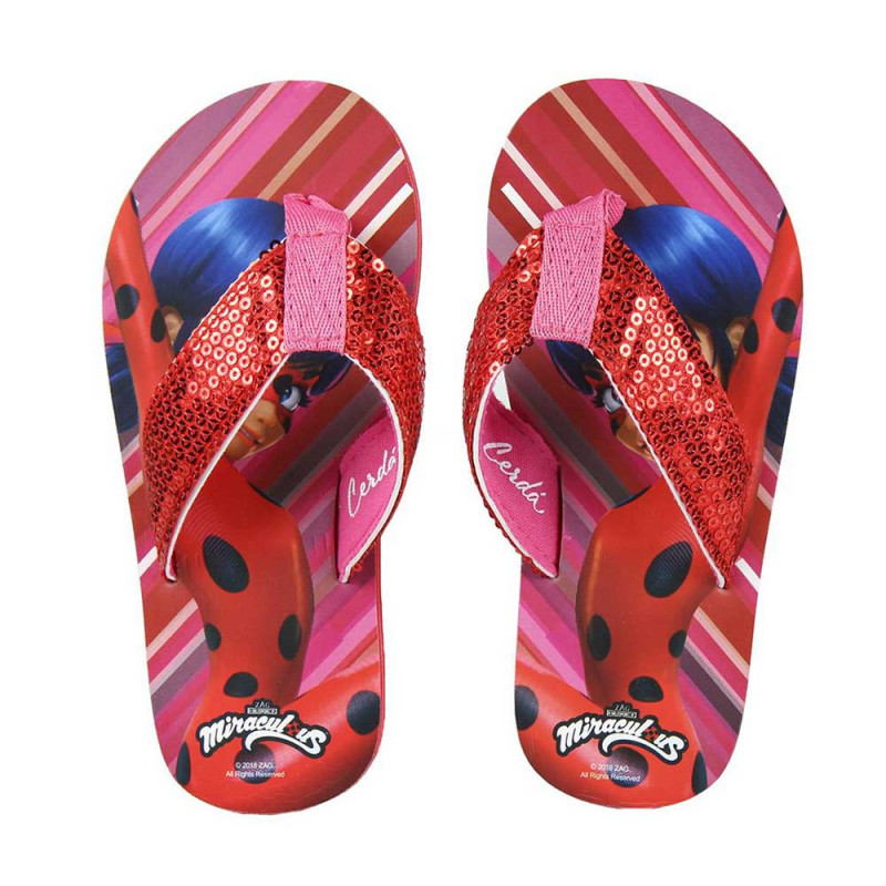CERDA JAPANKE LADY BUG