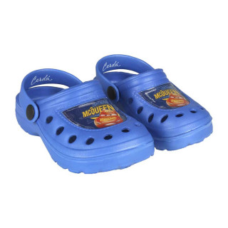 CERDA KLOMPE CARS MCQUEEN 