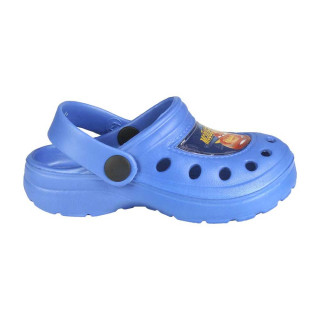 CERDA KLOMPE CARS MCQUEEN 