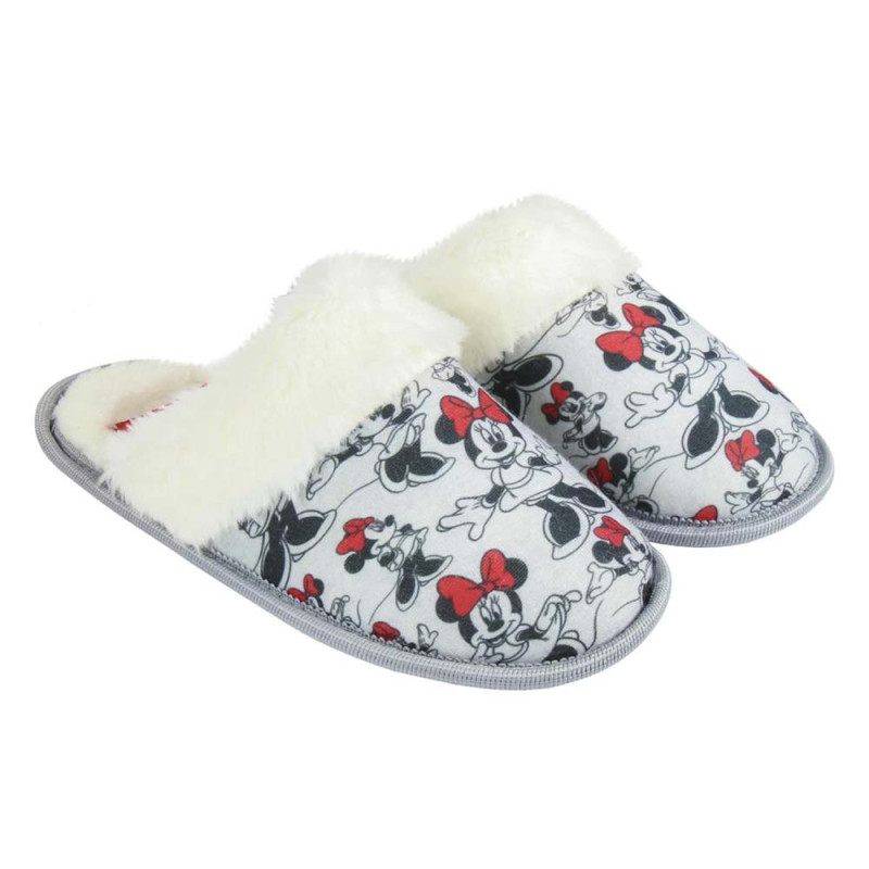 CERDA PAPUCE PREMIUM MINNIE 