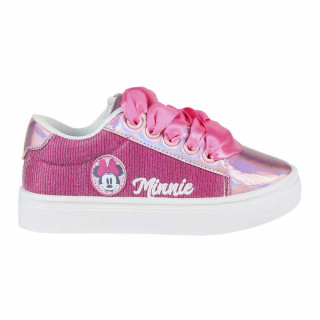 CERDA PLITKE PATIKE MINNIE