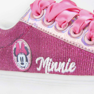 CERDA PLITKE PATIKE MINNIE
