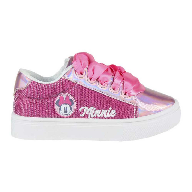 CERDA PLITKE PATIKE MINNIE