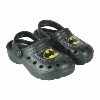 CERDA KLOMPE BATMAN