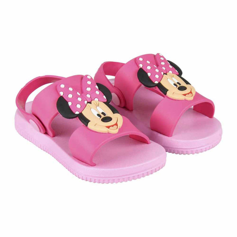 Sandale minnie shop