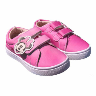 CERDA PLITKE PATIKE MINNIE