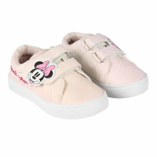 CERDA PLITKE PATIKE MINNIE