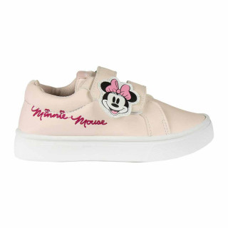 CERDA PLITKE PATIKE MINNIE