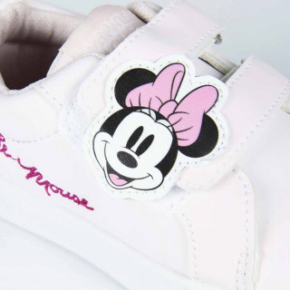 CERDA PLITKE PATIKE MINNIE
