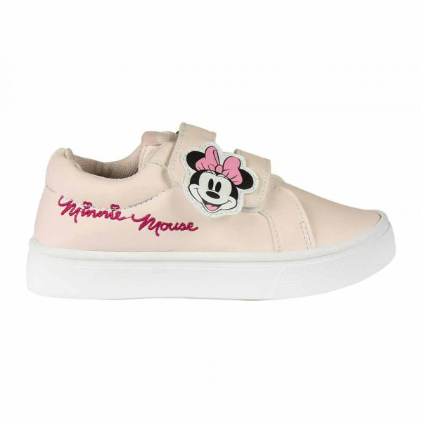 CERDA PLITKE PATIKE MINNIE
